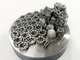 machine dentaire impression de Digital de poudre en métal de l'imprimante 14000mm/S de 1.064μM Jewelry 3D
