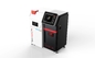 machine d'impression de Cobalt Chromium Dental 3d d'imprimante en métal de 60μM Laser Melting 3D