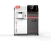 Imprimante automatique de Titanium 3d d'imprimante à laser en métal 500W