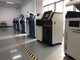 imprimante Components Printing Machine de 1300mm 50μM Laser Melting Automotive 3D