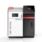 Machine d'impression 3D de haute résolution de fonte de vitesse de Riton Laser Sintering Printer 14000mm/S