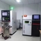 Imprimante 3d de agglomération de la machine 1300*930*1630mm de laser de laser de fibre de Diy Denistry