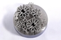 Laser médical de Solid Stable Fiber de l'imprimante 3D de la fusion des métaux 70db agglomérant RITON