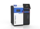 Imprimante Cobalt Chrome 3d de M200 RITON Medical 3D imprimant 150*150*110mm