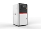 Machine d'impression de l'imprimante 3d de la CE 50μM Automotive 3D 95 pour cent d'humidité