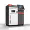 SLM 110V/220V 14000mm/s d'imprimante en métal 3D de laser de laboratoire de vitesse rapide