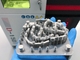 Acier argenté titanique de High Accuracy For CoCr d'imprimante en métal 3D de laser de SLM