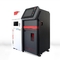 Imprimante Machine Automatic en métal en métal 3D de Riton DMLS 150x220mm