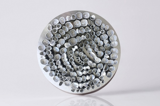 Imprimante Special Printing Equipment de Riton Dental 3D pour la couronne intérieure fondue en céramique en métal