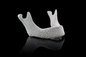 Imprimante dentaire de Titanium Powder 3d d'imprimante de SLM 3D d'agglomération en métal de laser de Riton TI-150