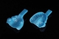 Le flic couronne l'imprimante médicale Removable Partial Framework de l'affichage à cristaux liquides 3D de résine