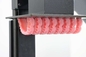 Imprimante liquide 192x108mm biocompatible liquide du DLP 3D d'impression de résine