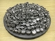 Parenthèses de couronne de Chrome de cobalt de High Speed For d'imprimante de SLM 3D de Riton Metal