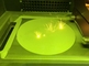 Lumière d'OIN de RITON 20μM Accurate traitant l'impression d'One Stop Denture de l'imprimante 3D