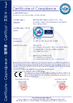 Chine Guangzhou Riton Additive Technology Co., Ltd. certifications